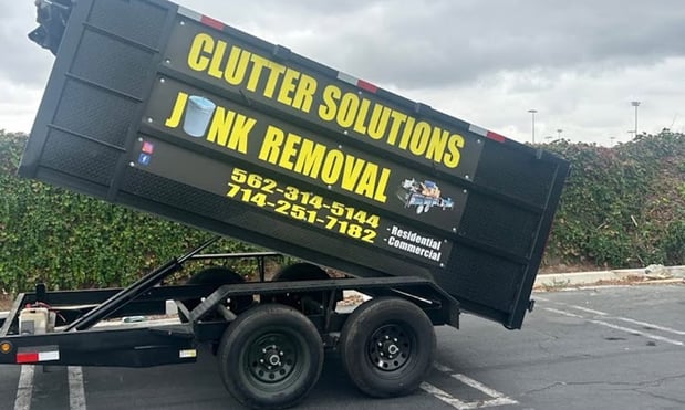 Images PC Junk Removal