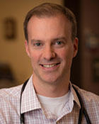 Dr. James Neil Mockler, MD - Lafayette, CO - Family Medicine