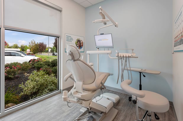 Images Bown Crossing Dentistry