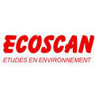 Ecoscan SA Logo