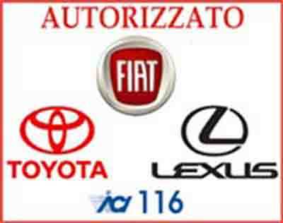 Images Carrozzeria Zaniboni