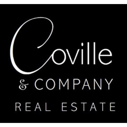 Karen Coville | Coville & Company