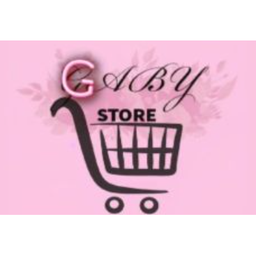 GABY STORE - Women's Clothing Store - Colón - 474-0069 Panama | ShowMeLocal.com