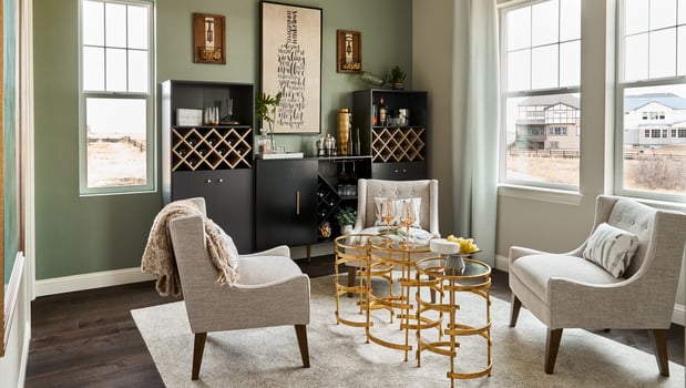 Images Macanta by Taylor Morrison