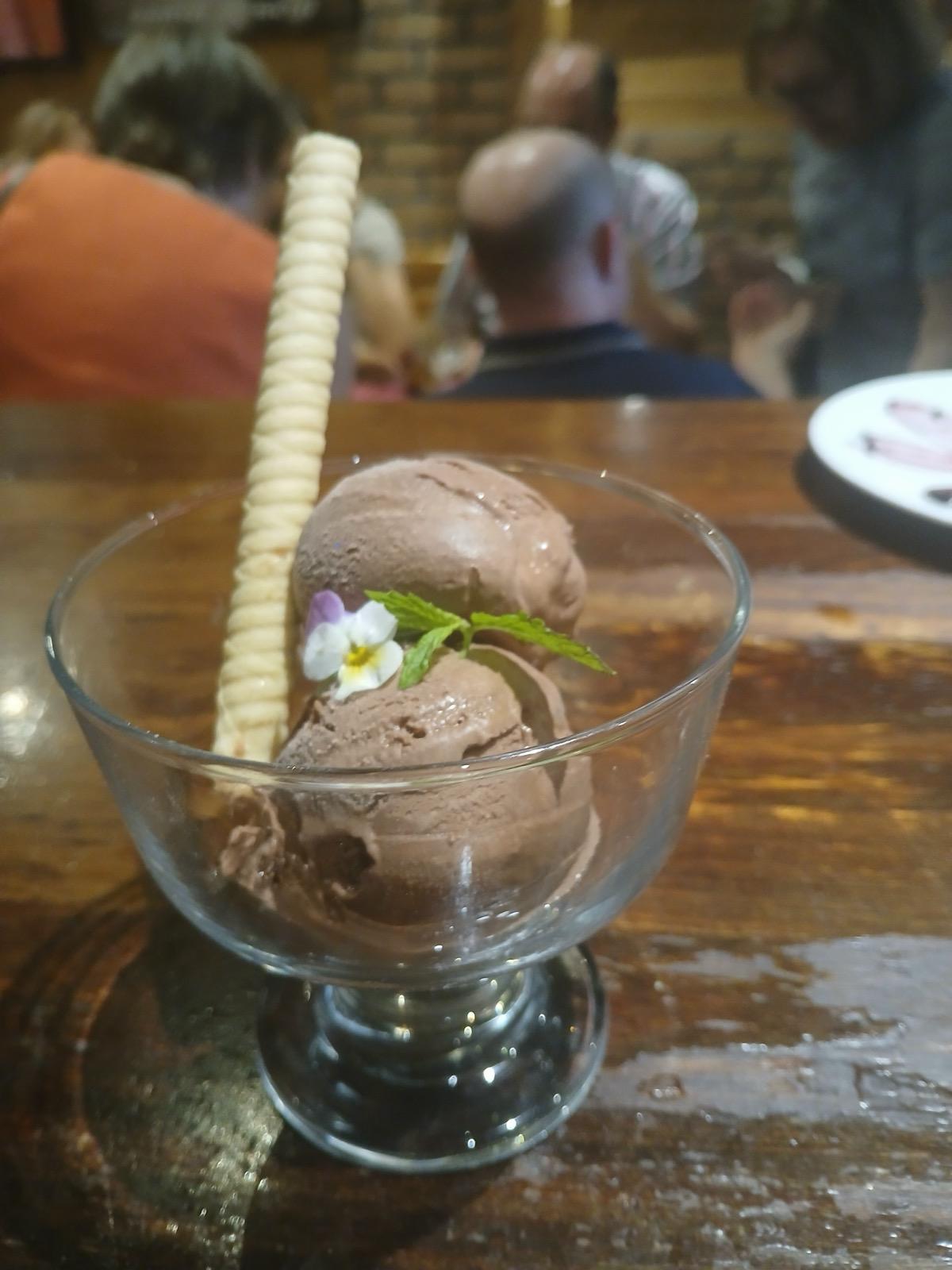 CervecerĂa Thomas