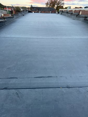 Images J & L Japon INC