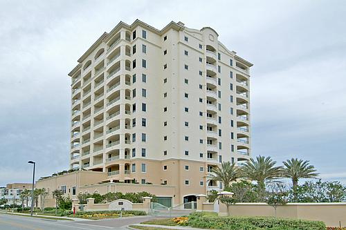 Images William Vasana - Keller Williams