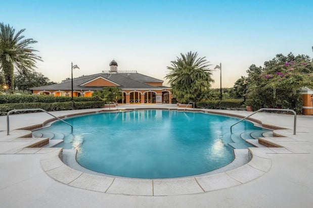 Images Henley Tampa Palms