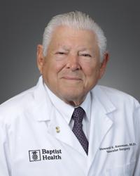 Images Howard E Katzman, MD