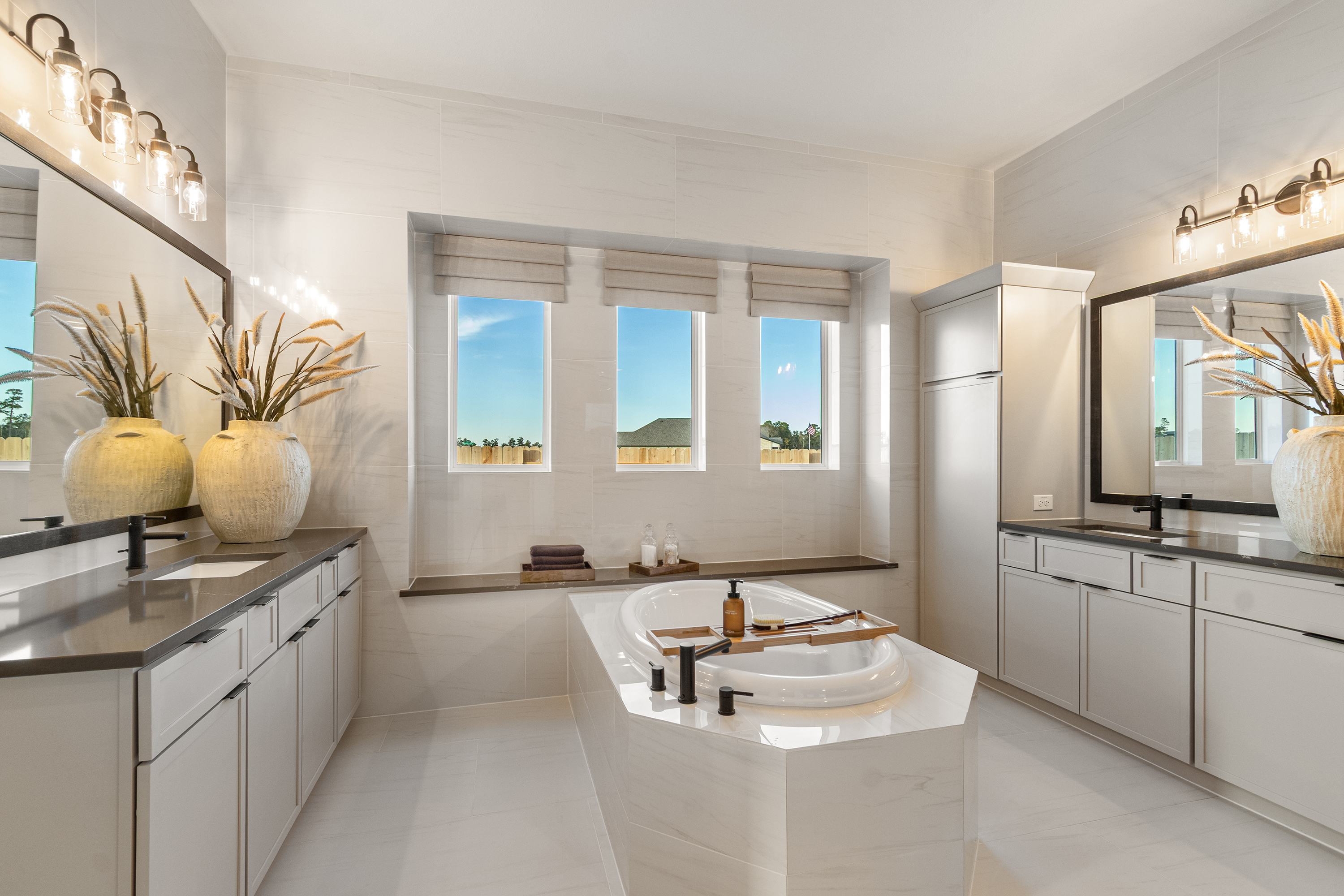 DRB Homes Sundance Cove Image