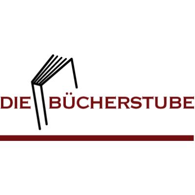 Die Bücherstube GmbH in Regenstauf - Logo