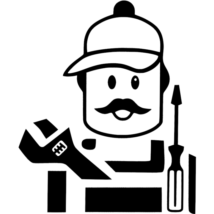 THILOS Reparaturservice GmbH Falkensee - LOGO