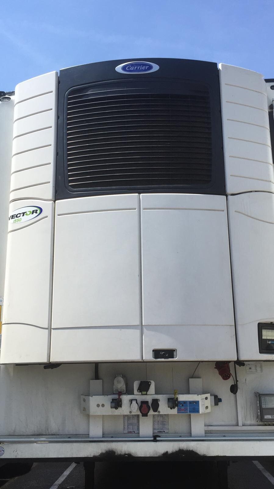 Bild 20 von WAC Walcher Andreas Cooltrailers