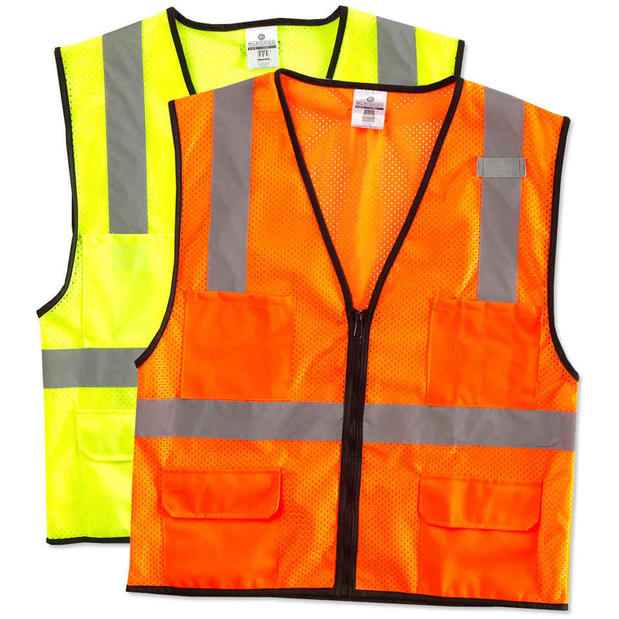 Images AFT Fasteners