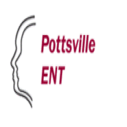 Images Pottsville ENT