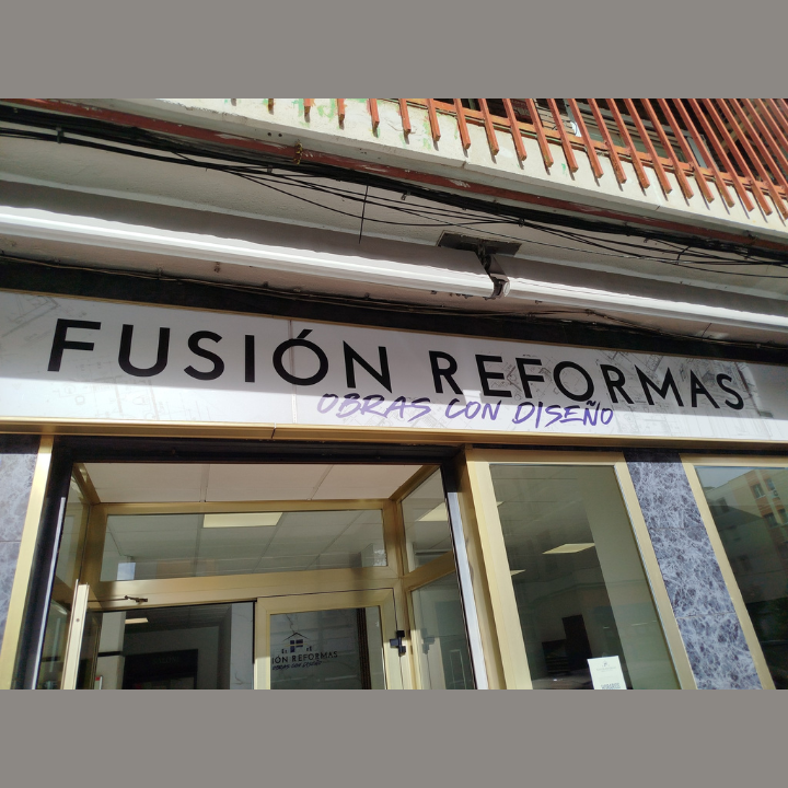 Images Limpiezas Cascos