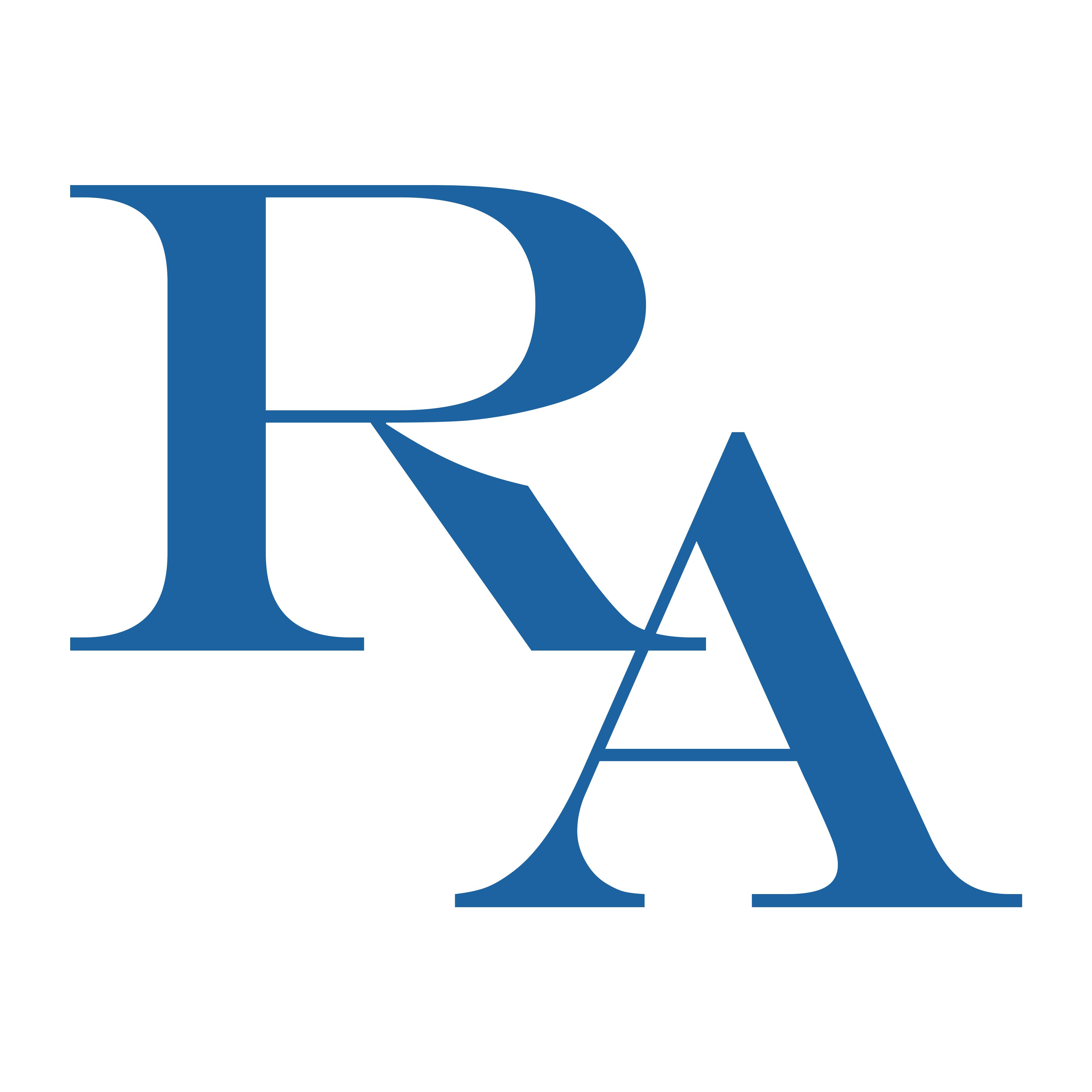 RA Personalmanagemenet GmbH in Velden am Wörthersee