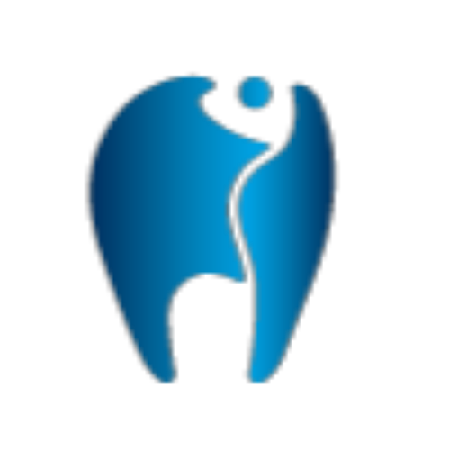 医療法人健康みらい オーラルケアスタジオ歯科Osaka Logo