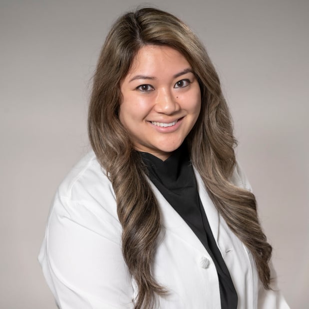 Images Jenny M. Ngo, MD
