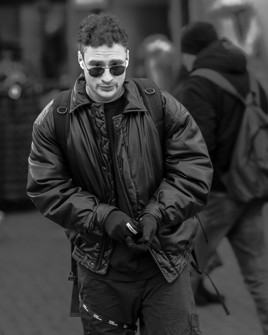 Bilder STC-Fotografie Braunschweig  Sinan Charalabidis