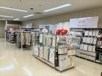 Images アカチャンホンポ 昭島イトーヨーカドー店