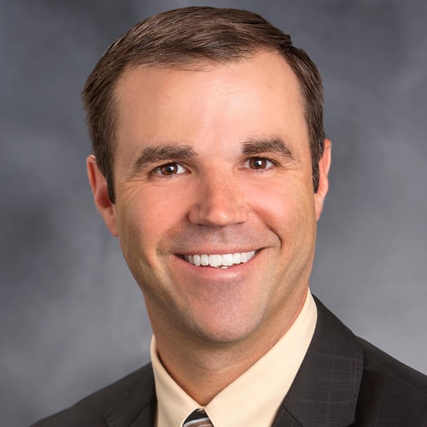 Images Edward Jones - Financial Advisor: Brent R Davis, CFP®|AAMS®