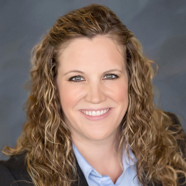 Images Edward Jones - Financial Advisor: Jennifer C Noseck, CFP®|ChFC®|CRPC™