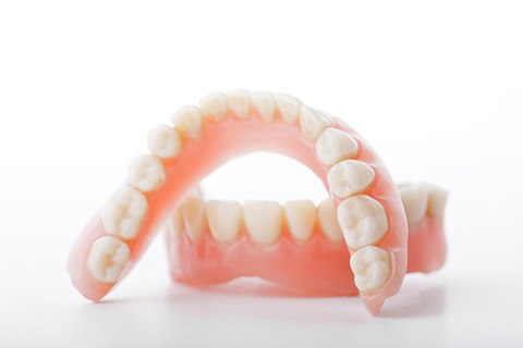 Images Centre Dentaire Georges - Invisalign, Dentiste Lasalle