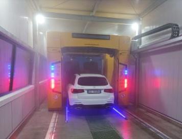 Images Idroequip Srl