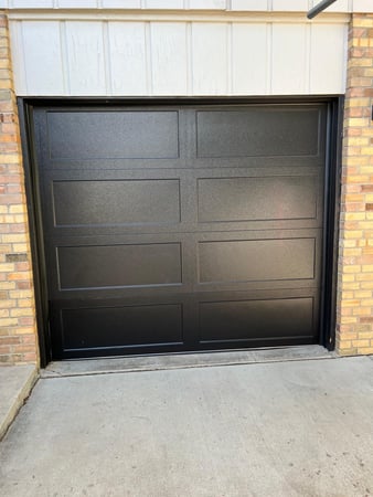 Images Harmony Garage Door Repair Denver