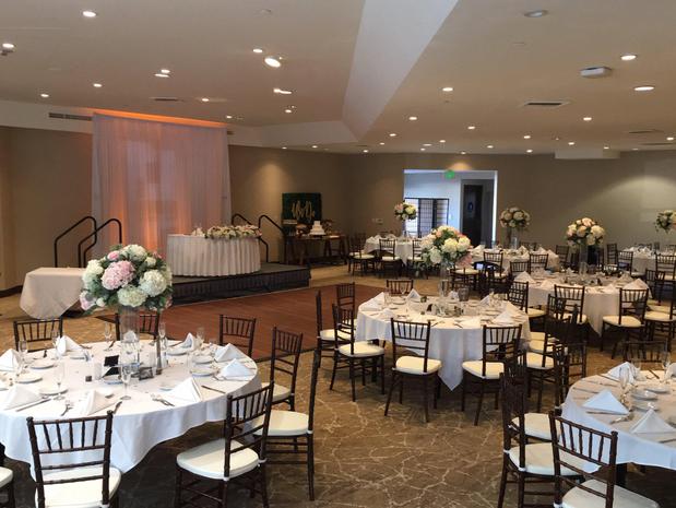 Images Crowne Plaza Los Angeles Harbor Hotel by IHG