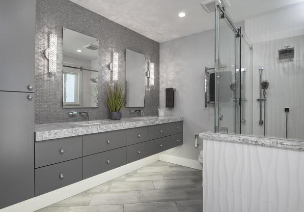 Images DreamMaker Bath & Kitchen of SE Florida