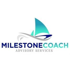 Milestone Coach Advisory Services