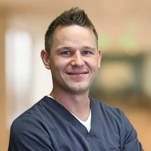 Images Champion Family Chiropractic & Spinal Injury