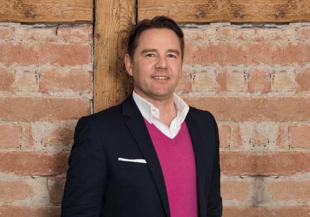 Bild 1 Grieb Sachverständiger | DIN 17024 zertifiziert in Ravensburg