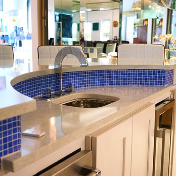 Images Prismora Cleaning Services