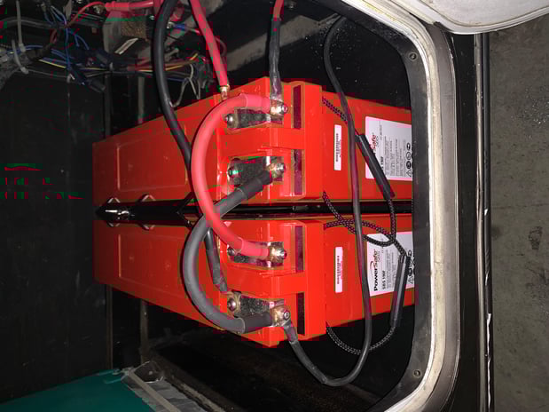 Images GA RV Pros