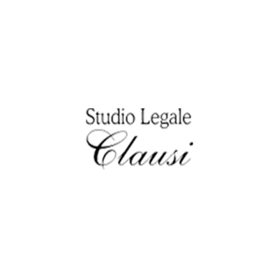 Studio Legale Clausi Logo