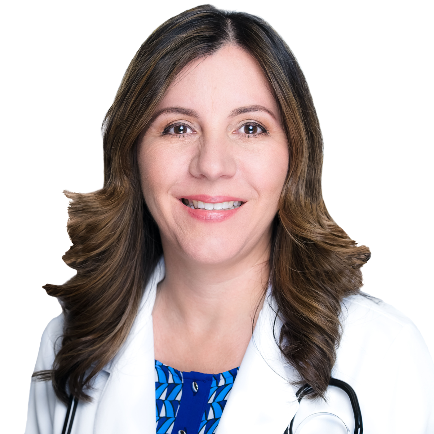 Dr. Aileen Rosario-Cuevas, MD - Saint Cloud, FL - Internal Medicine