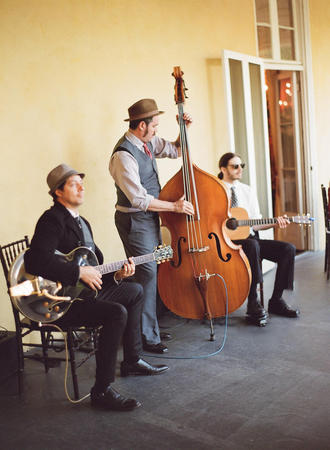 Images Charleston Virtuosi Wedding Musicians