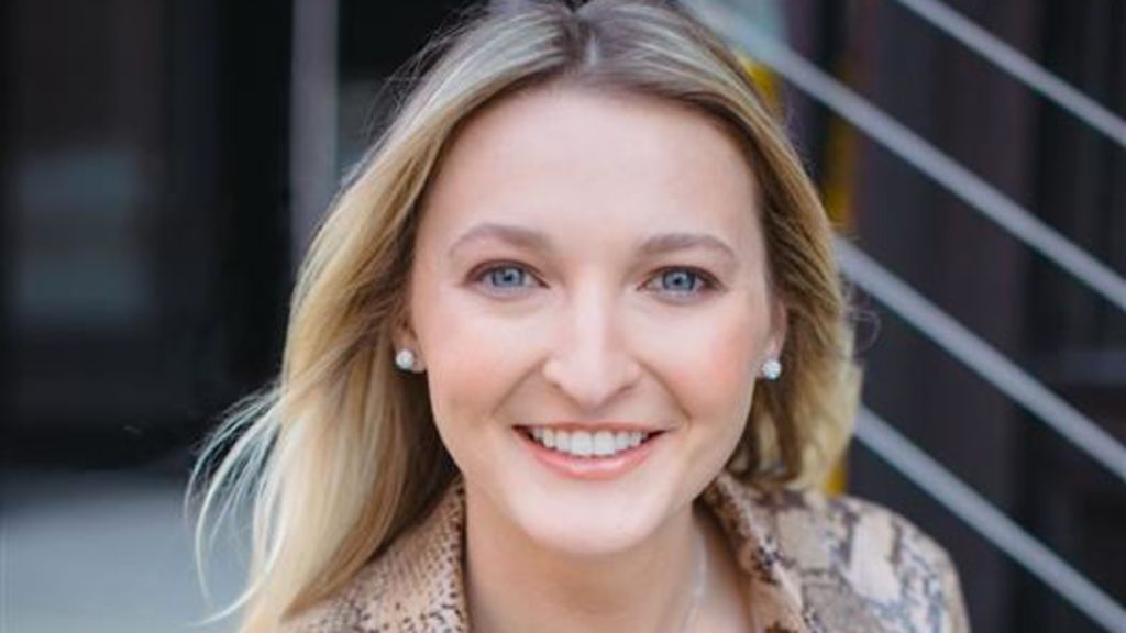 Mary Joan Lovell, DDS - Bluffton, SC - Dentistry, General Dentistry