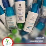 Images Farmacia Giannone Srl