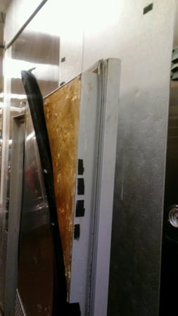 Images Nashville Refrigeration Inc.
