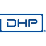 Dental Health Products, Inc. (DHP) Logo