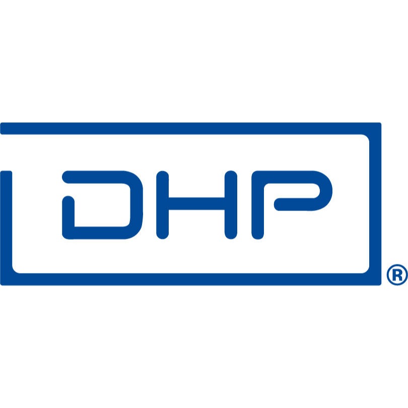 Dental Health Products, Inc. (DHP)