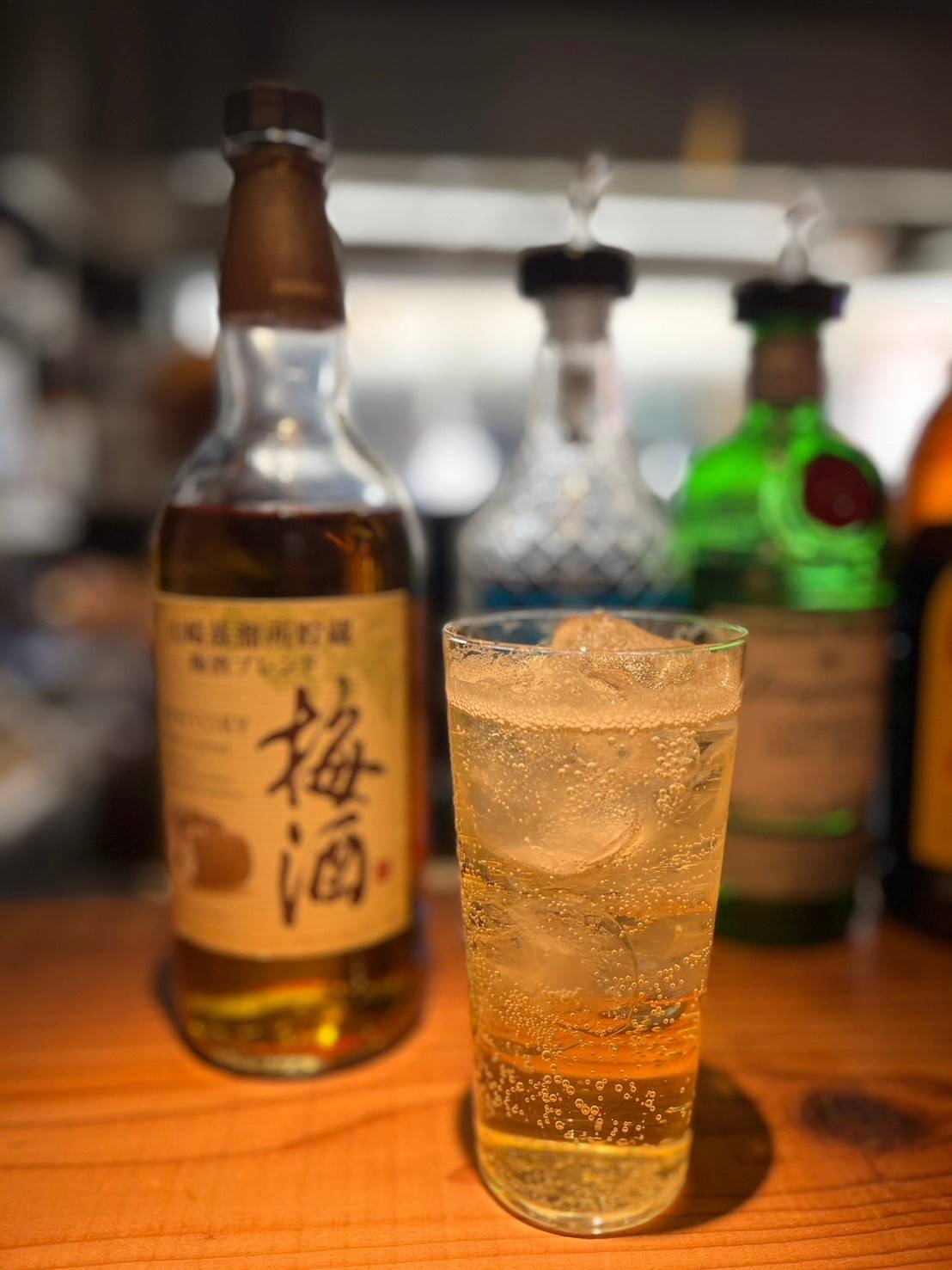 Images croquette grand クロケットグラン