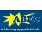 ABEG Abfallentsorgungsgesellschaft mbH -Containerdienst Logo