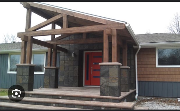 Images Rubicon Construction Specialists