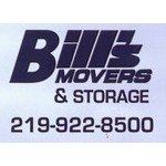 Bill's Movers & U-Lock Storage - Highland, IN 46322 - (219)922-8500 | ShowMeLocal.com