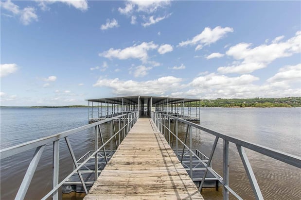 Images Hilton Grand Vacations Club Paradise Point Hollister